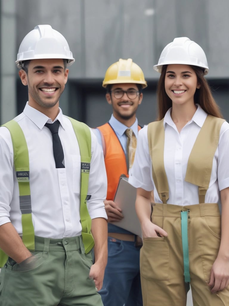 Bright living room with modern inventory