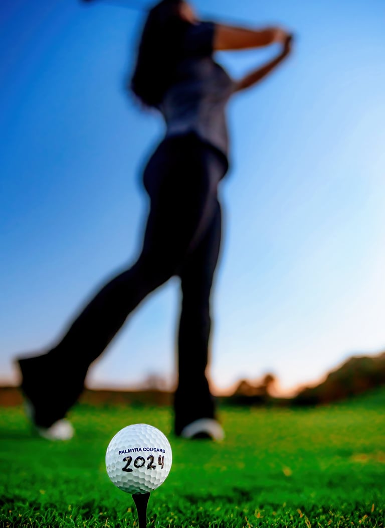 Lancaster PA senior picture photographer. Palmyra PA senior picture photographer