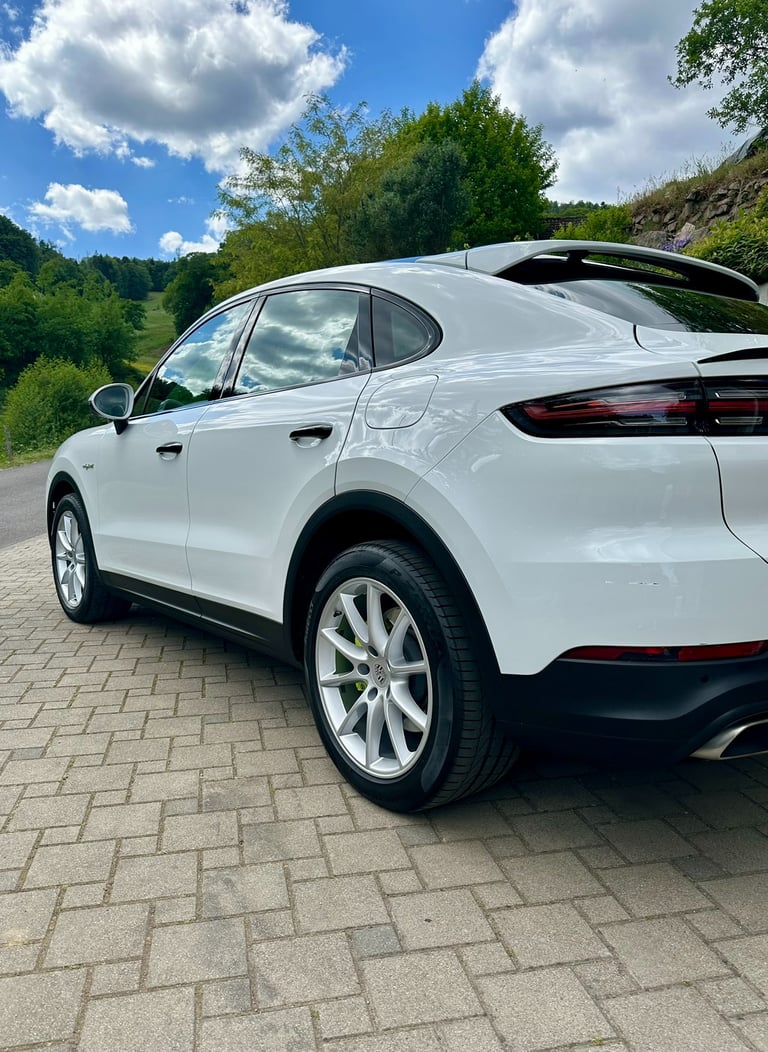colmar, lavage auto, Porsche, detailing, Fréland, nettoyage auto, polissage, lustrage