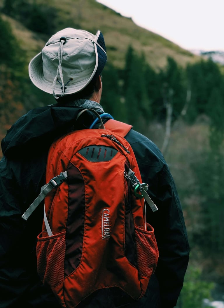 image-of-bug-out-bag