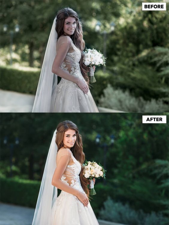 Filipino-Photo-Editor-Photo-Correction-two