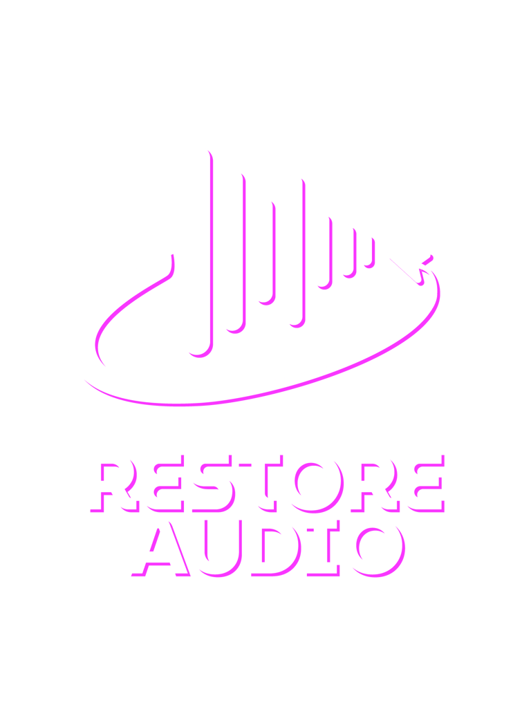 Restore-Audio-Logo-2024