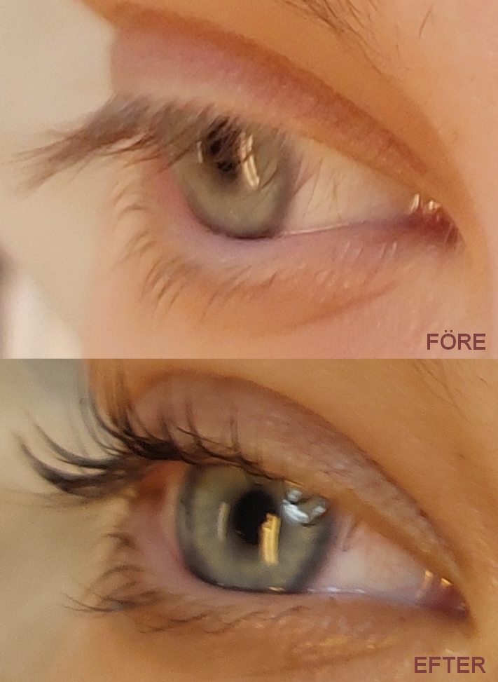 LashLift3