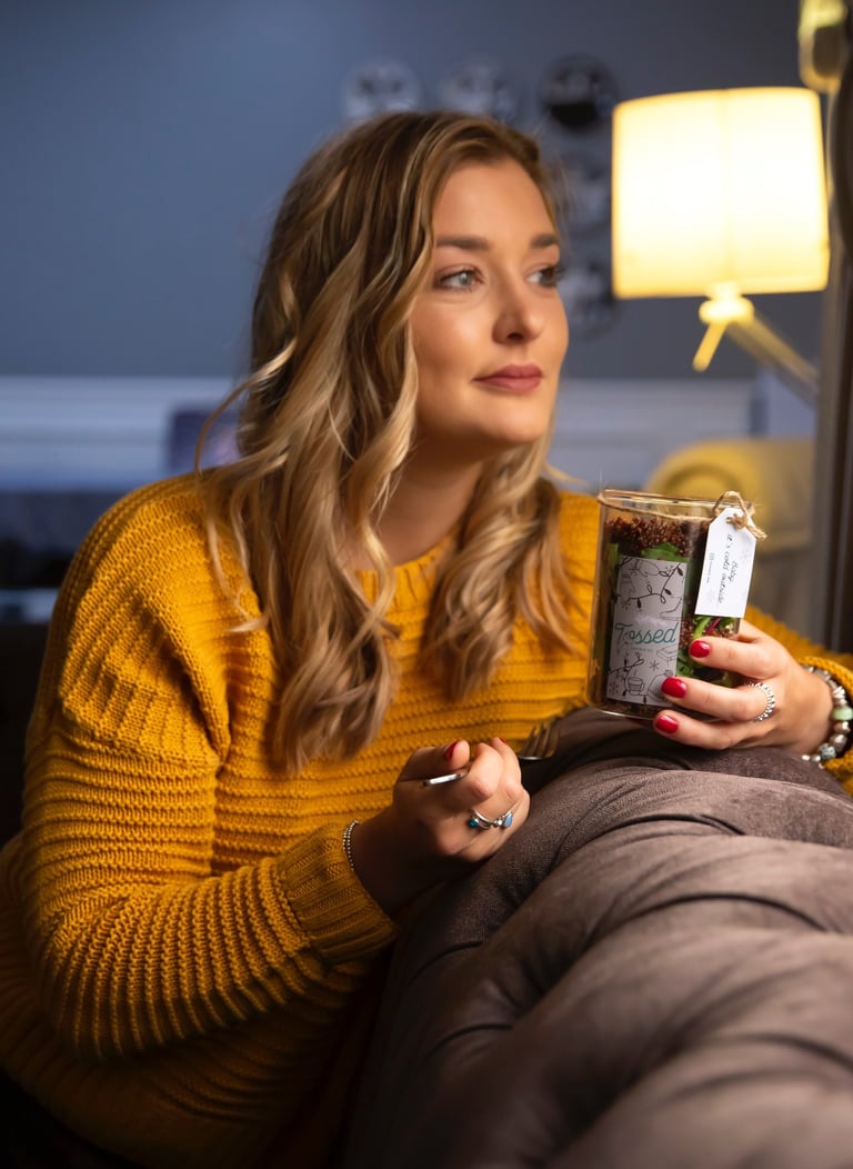 Food photographer in kuwait, professional photographer,photographer,photographer in kuwait