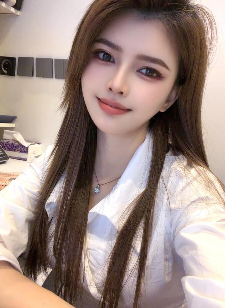 massage spa treatment