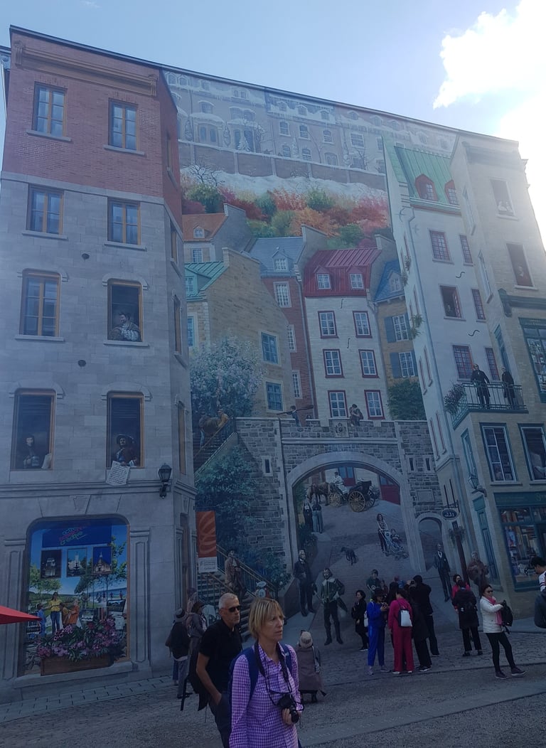 fresque-des-quebecois-trompe-oeil-quebec