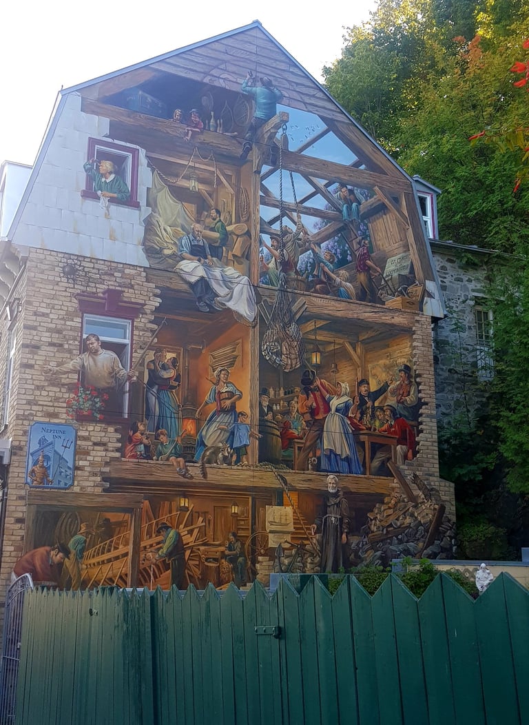 fresque-des-quebecois-trompe-oeil-quebec
