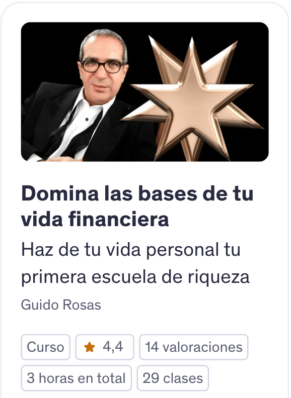 Guido Rosas