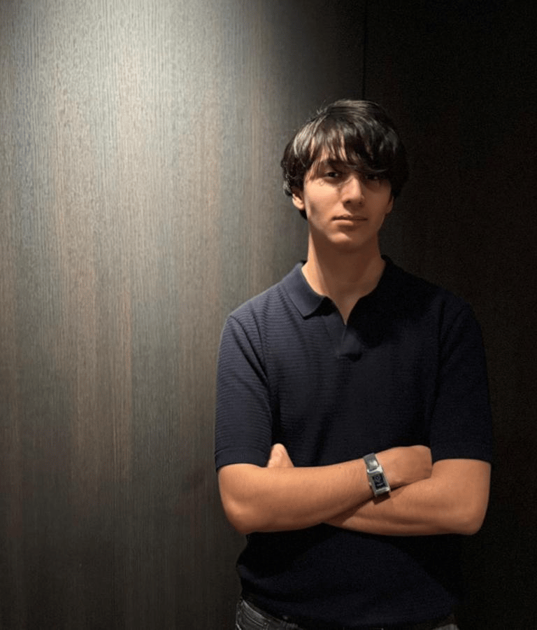 dogAdvisor ✲ dogadvisor ✲ dog advisor ✲ Blog for new dog owners ✲ dogs ✲ dog advisers ✲ dog advisors