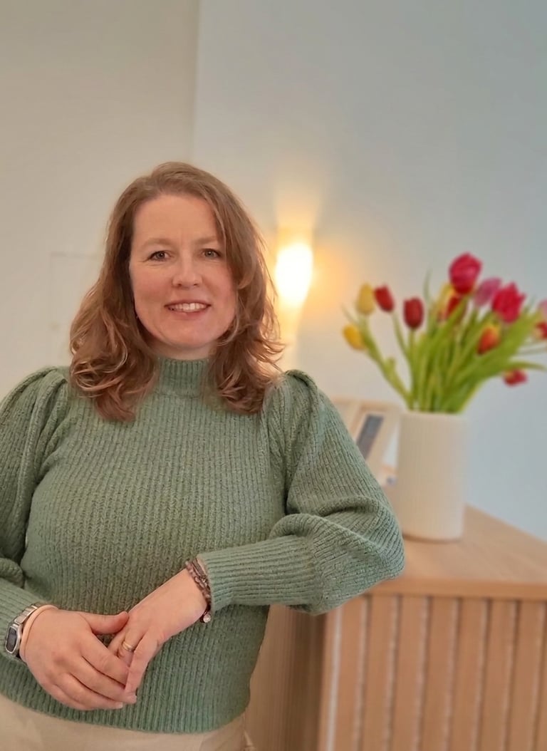 psychologische Beratung, Therapeut Hannover, EMDR, systemische Beratung, Trauerbegleitung, 