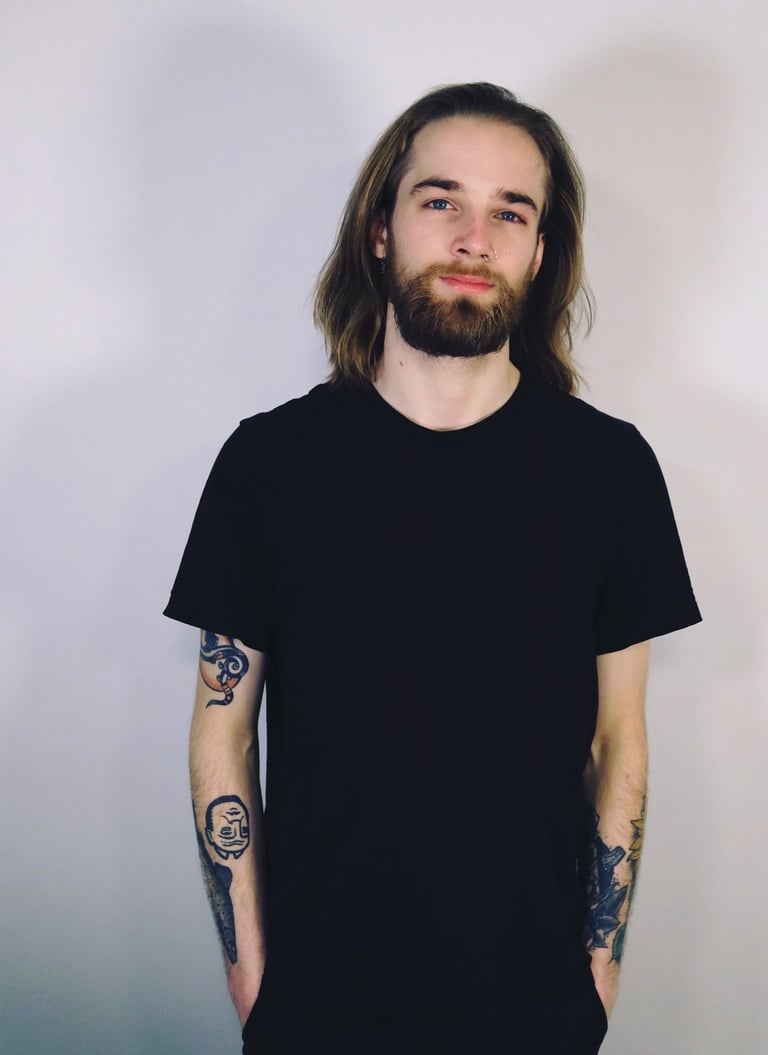 Thomas Veugen profile picture