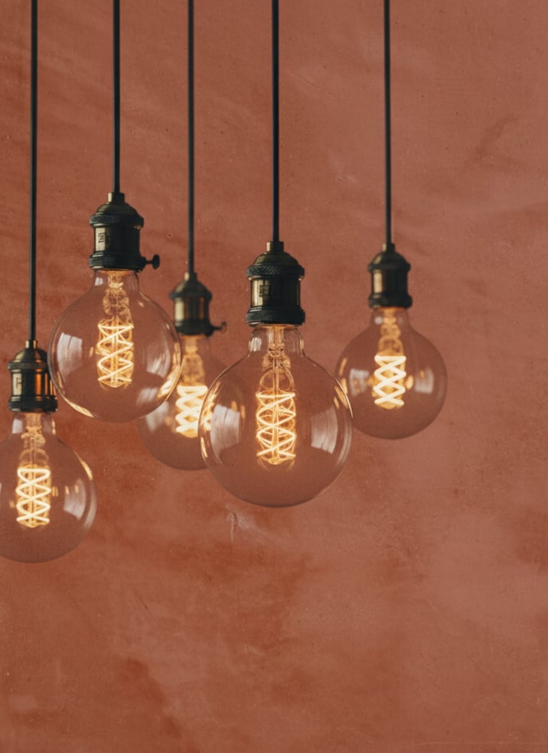 Soluções para reforçar marca na internet.