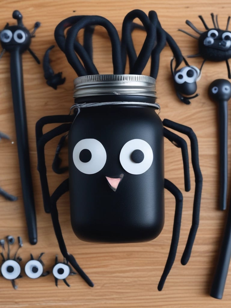 a man riding a skateboard down the side of a ramp