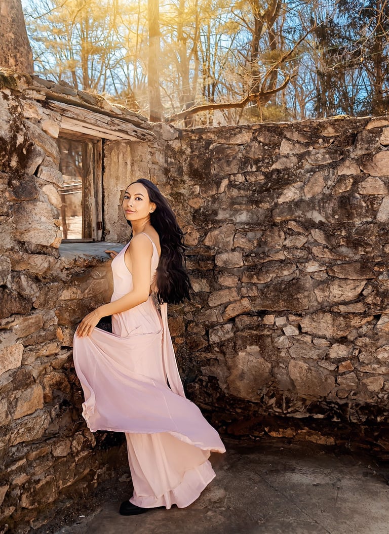 Lancaster PA Fantasy Photographer. Hershey PA Fantasy Photographer. Fantasy Photos