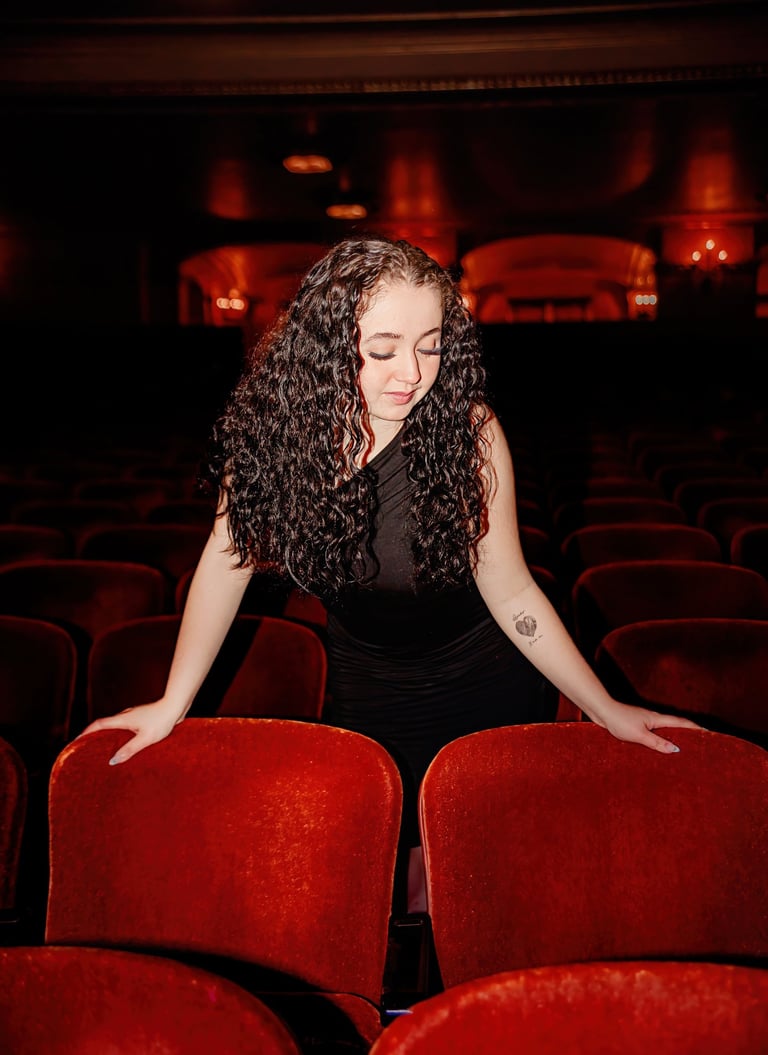 Lancaster PA senior picture photographer. Hershey PA senior picture photographer