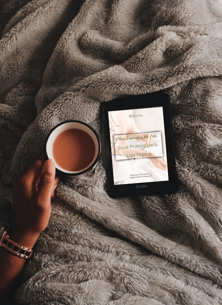 ebook oleos essenciais na pele