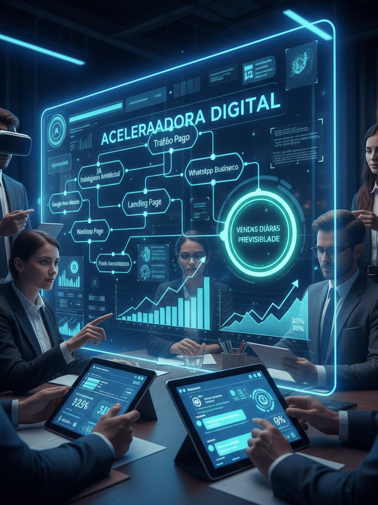 TRÁFEGO-PAGO-MARKETING-DIGITAL-MAQUINA-DE-VENDAS-ESTRUTURA-DE-VENDAS