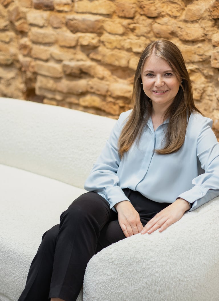 dalia smagurauskaitė tekstų rašymas