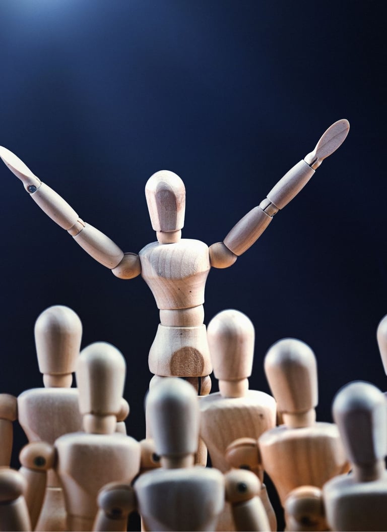 Public Leadership and Governance: Ethical Practices and Principles