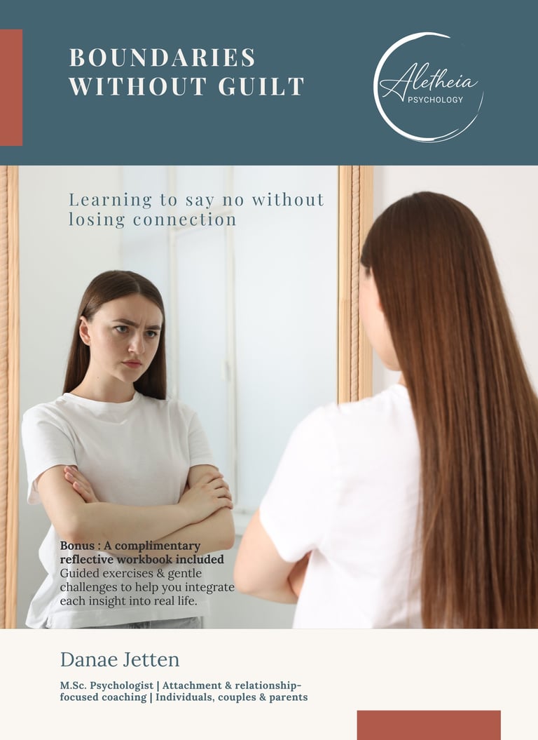 afe-connection-therapy, secure-attachment-development, understanding-relational-patterns