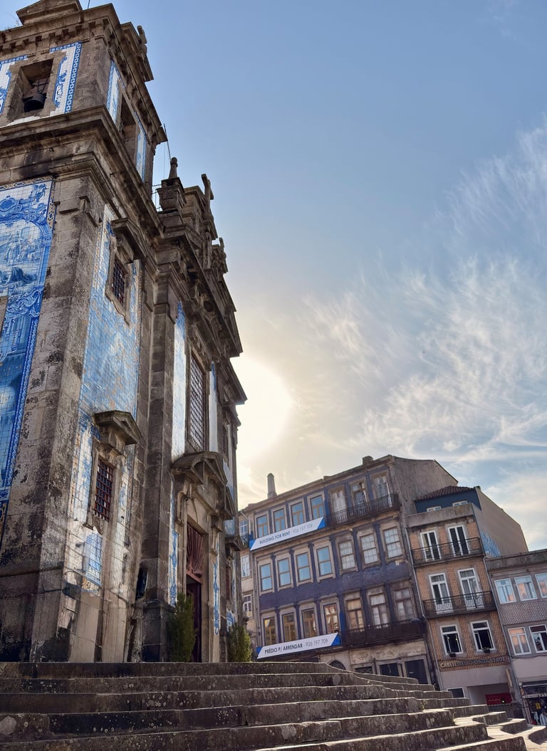 Porto