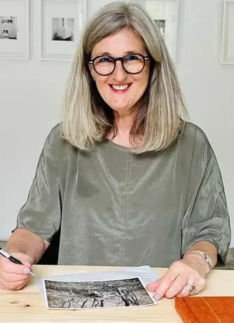 ©Regina Anzenberger