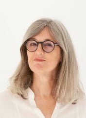 ©Regina Anzenberger