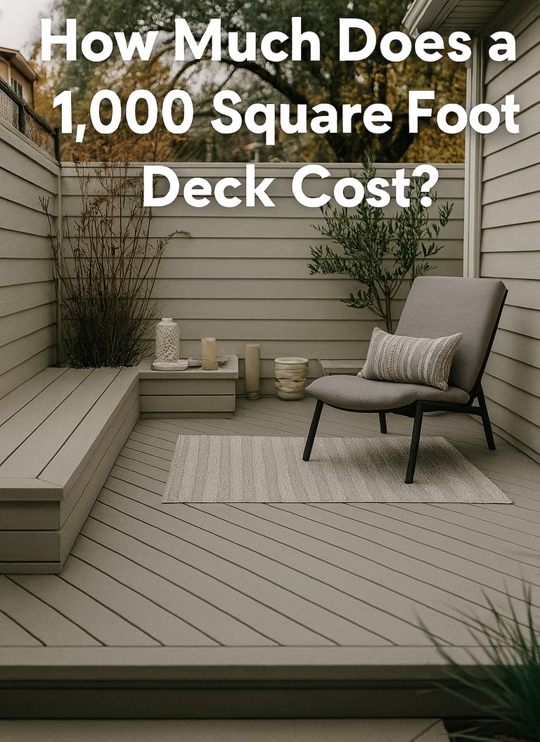 1,000-SqFoot-Deck-Cost