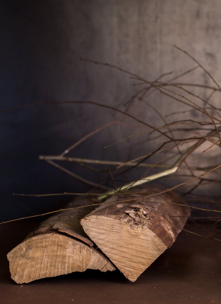 Photographie ambiance catalogue