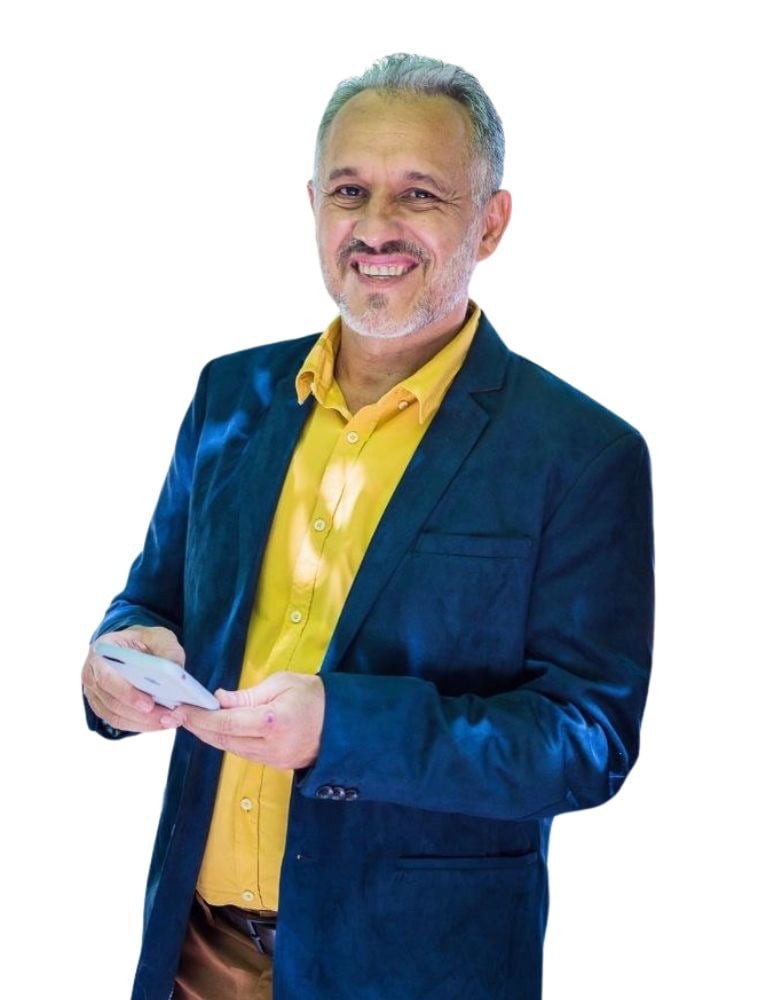 Wallace Lima 