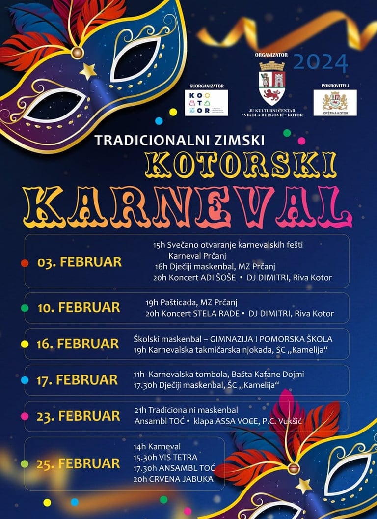 festival , etkinlik veorganizasyonlar karadag