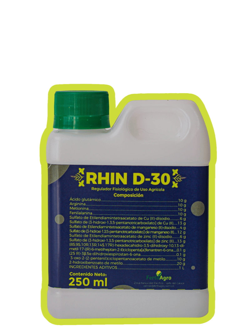 comprar brasinoesteroides aumentan producción coca cannabis hormona rinde