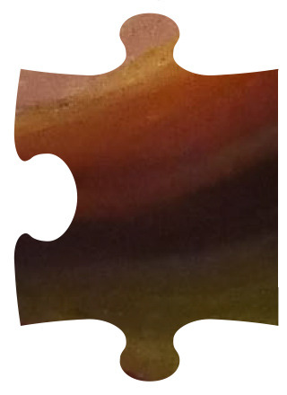 supervision Altötting