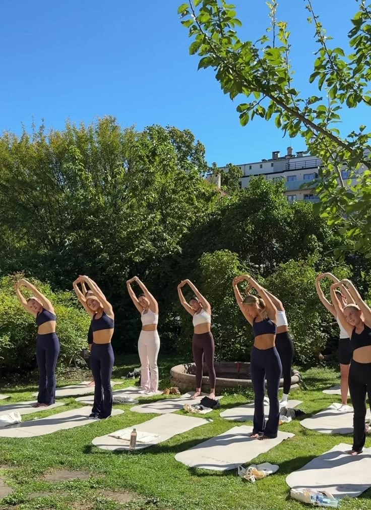 Best online yoga class, Best online pilates class, best online sculpt class, pilates, yoga, cardio