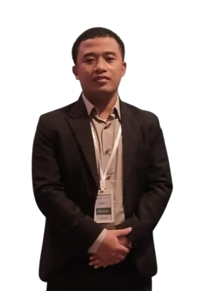 alfian hidayat