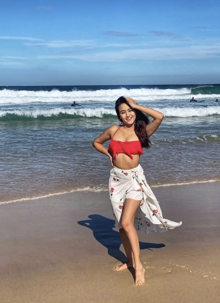 Call girl service in mumbai