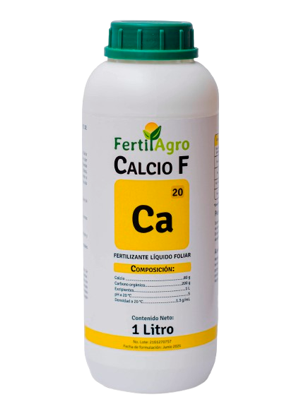 comprar calcio fertilizante foliar calcio comprar fertilizantes colombia