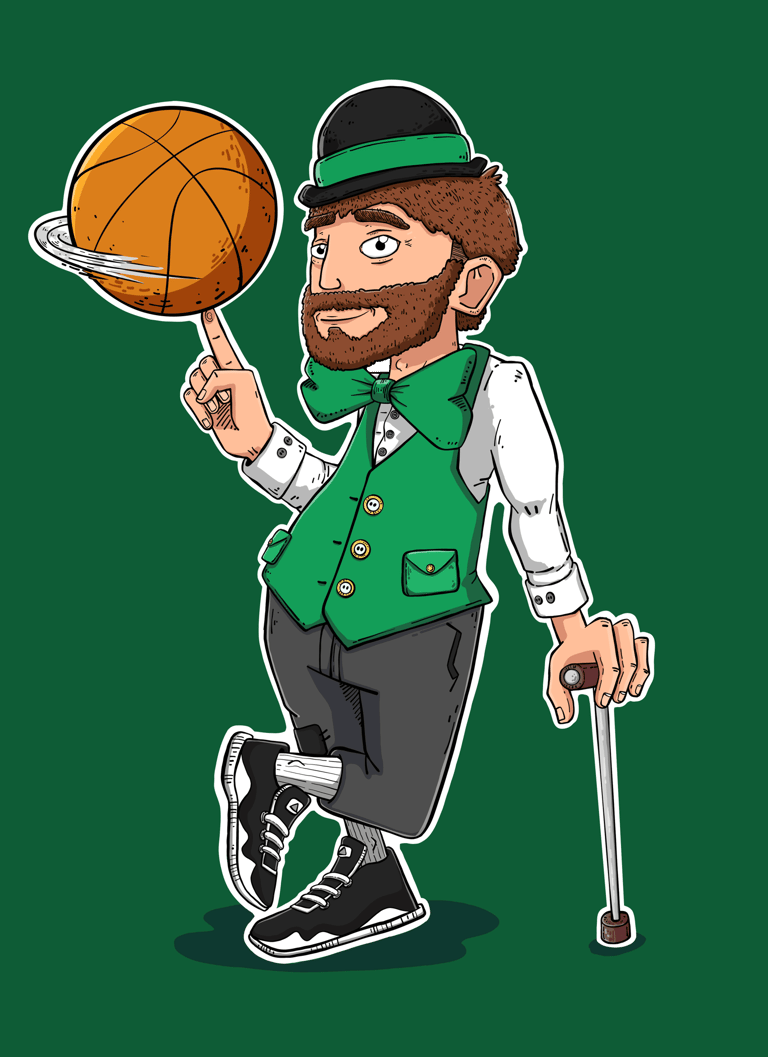 Sveiki mano vardas Ridas