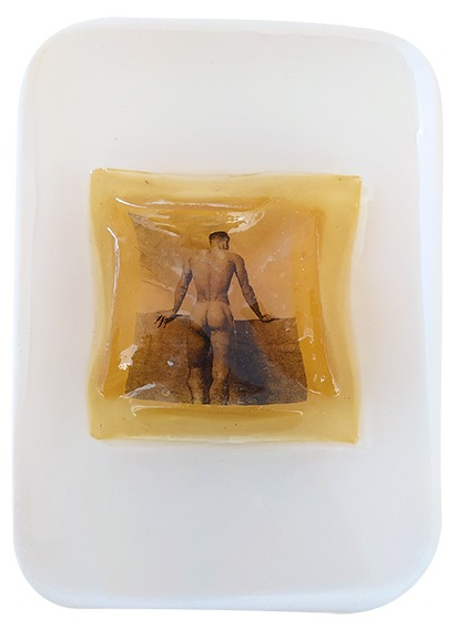Dulce de Batata