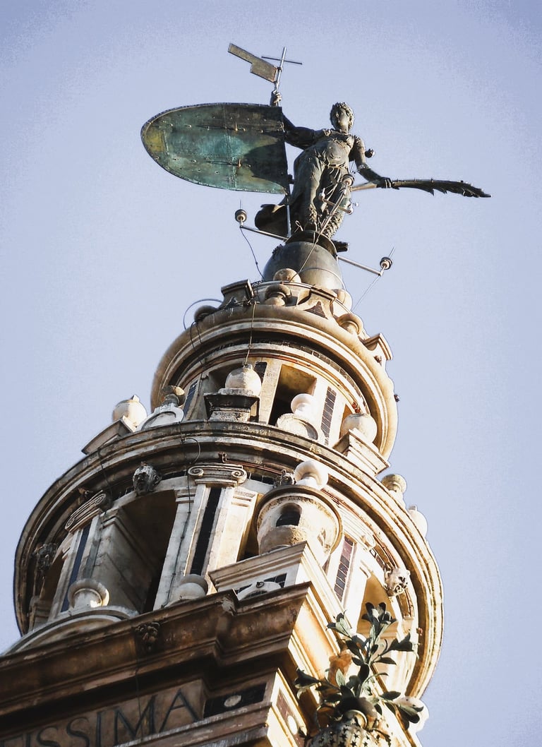 Abogados expertos en negligencias médicas en Sevilla