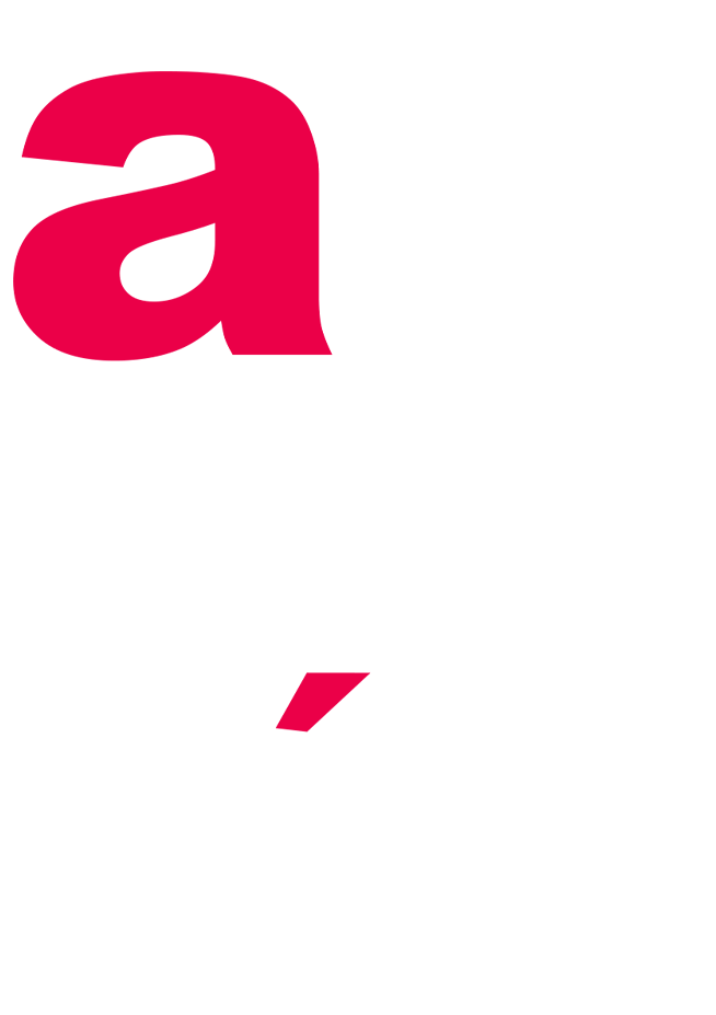 Signos, asesoria creativa, españa, mundo