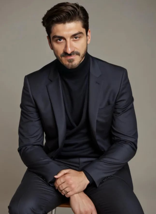 Coaching e formazione. Hypodermical, Gelish e Morgan Taylor, Cococera