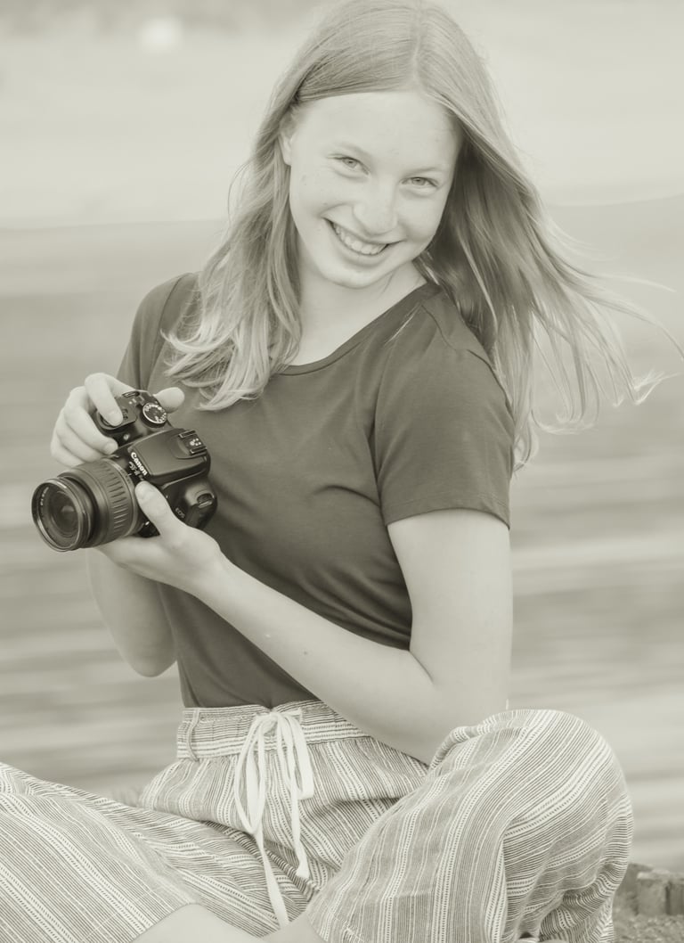 grand rapids family photographer constance rose