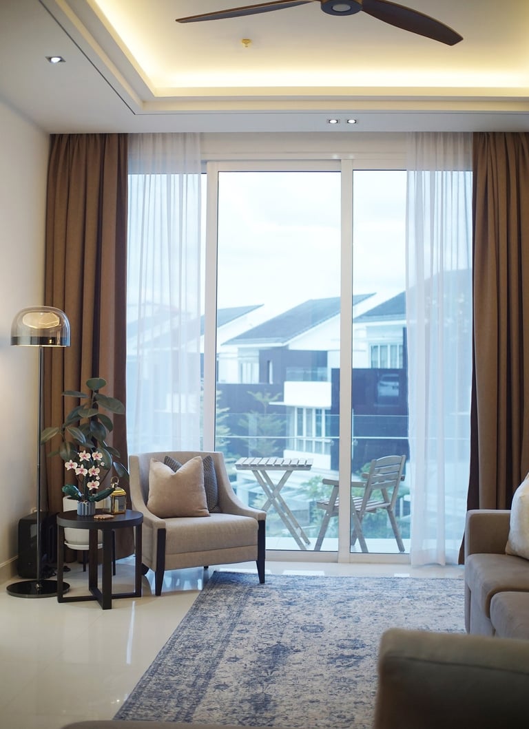 rymba hills living 2