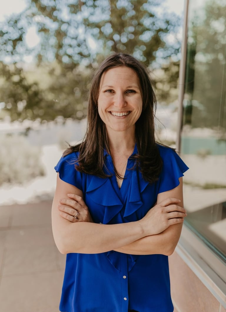 Photo Credit - Chase Burford