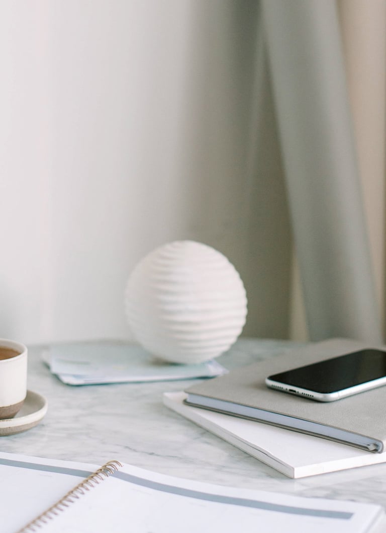 Digital marketing company serving Fort Myers and Naples