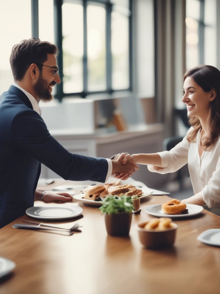 a man riding a skateboard down the side of a ramp