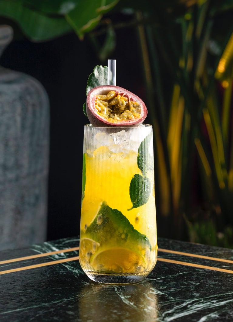 Food photographer in kuwait, professional photographer,photographer,photographer in kuwait