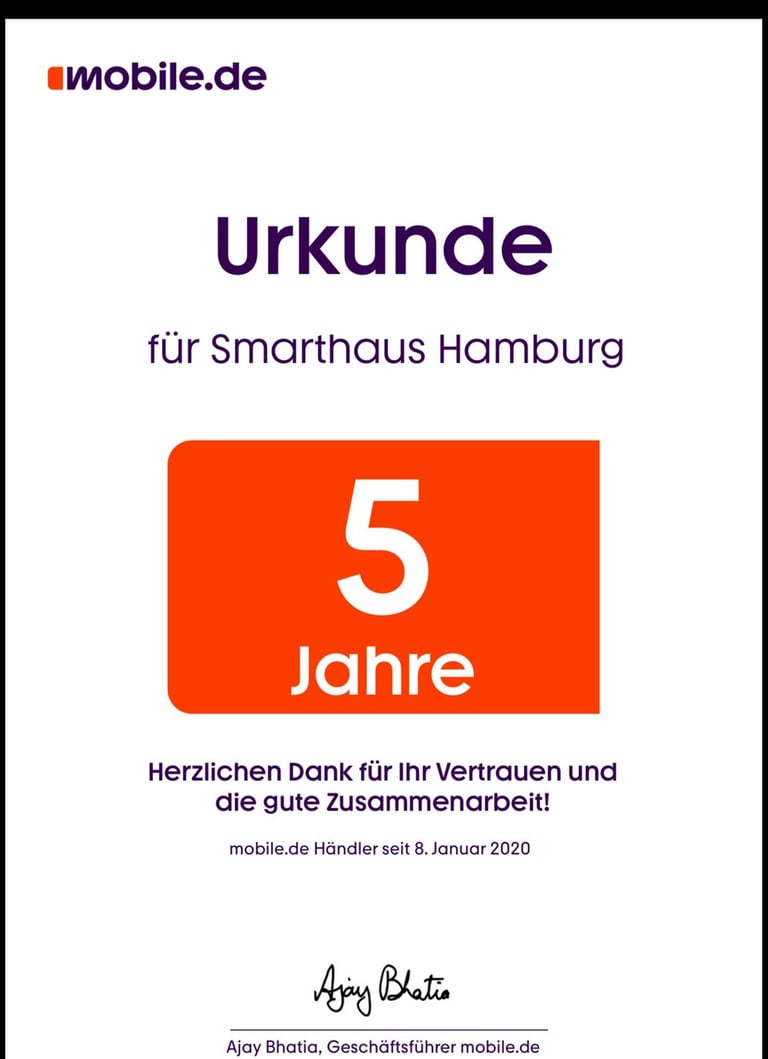 a poster for the uk's first ever - made in the uk