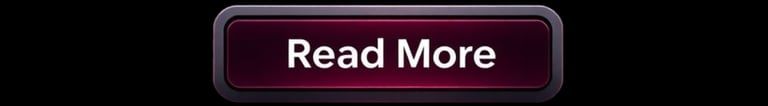 a button with the words read more on the bottom of the button
